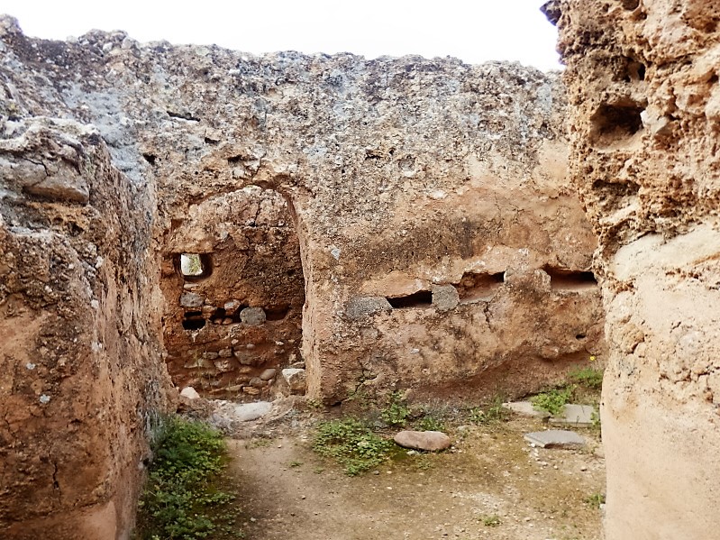 Μινωικός Οικισμός Image
